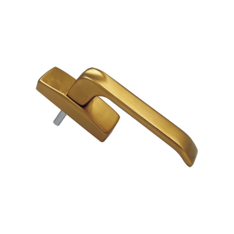 ZS-036 (陽極氧化金色、銀色)